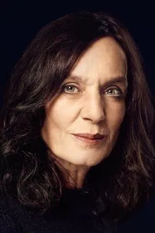 Malene Melsen profile picture