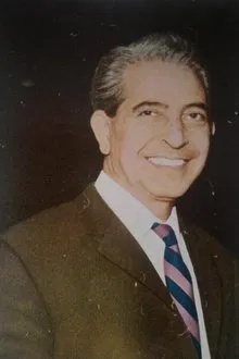 Esmail Koushan profile picture