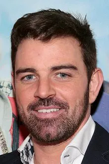 Andy Quirke profile picture