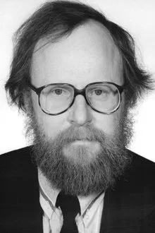 Wolfgang Thierse profile picture