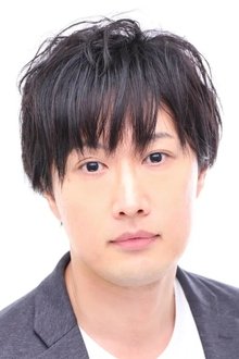Shigeyuki Susaki profile picture
