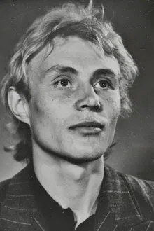 Margus Oopkaup profile picture