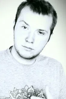 Sergey Tsarkov profile picture