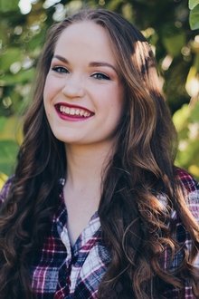 Hannah Hutchison profile picture