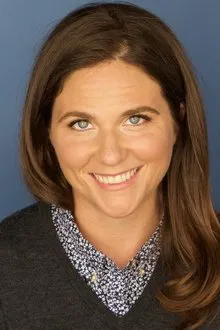 Suzi Barrett profile picture