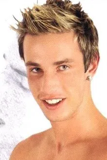 Carey Lexes profile picture