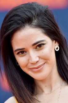 Edy Ganem profile picture