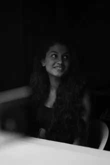 Sharvari Dev profile picture