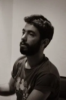 Bashar Abo Assi profile picture