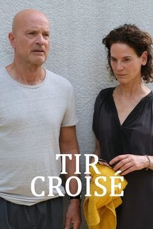 Querschuss movie poster