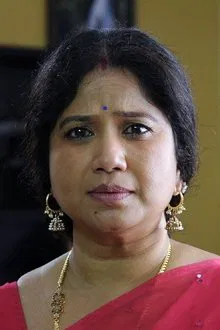 Madhumani profile picture