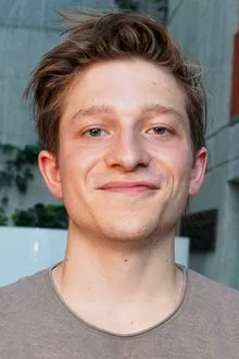 Filip František Červenka profile picture