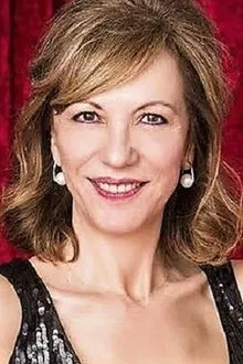 Mabel Ordóñez profile picture