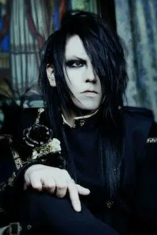 MASASHI profile picture