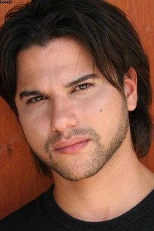 Luis Montes profile picture
