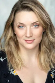 Laura Pick profile picture