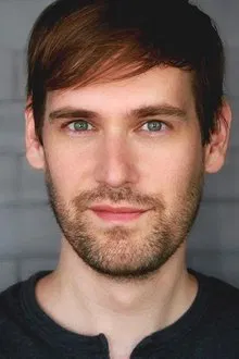 Brad Larson profile picture