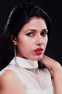 Jhanvi profile picture