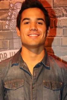 Bruno Gadiol profile picture
