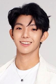 Cutto Thitichot Phonbamrung profile picture
