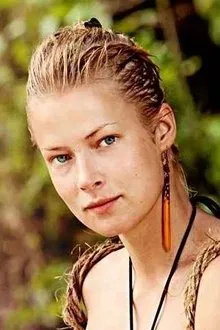 Hanna Sakko profile picture