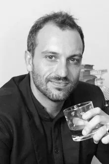 Giovanni Nervo profile picture