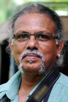 Maitreya Maitreyan profile picture