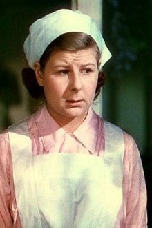 Jacqueline Clarke profile picture