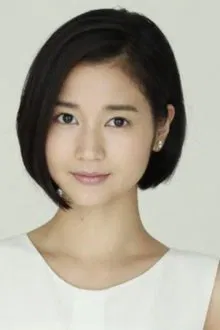 Arisa Deguchi profile picture