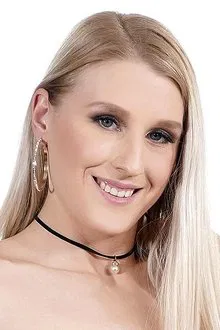 Diane Chrystall profile picture