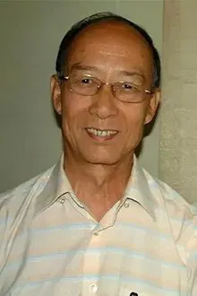 Wang Zhongxin profile picture