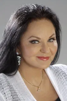 Crystal Gayle profile picture