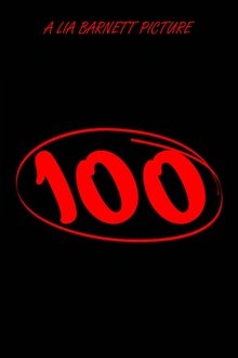 100 movie poster