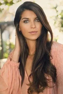 Rachyl Degman profile picture