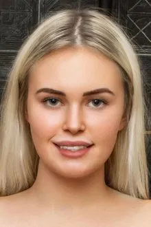 Ruth profile picture