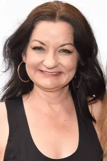Jewelle Colwell profile picture