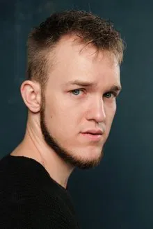Foto de perfil de Volodymyr Hurin