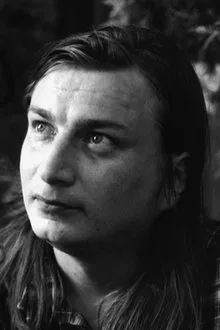 Aki Kaurismäki profile picture