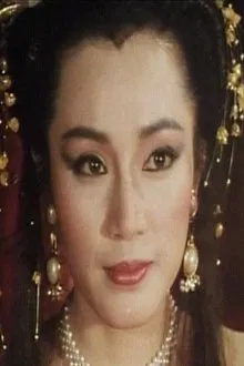 Gam Chi-Gei profile picture