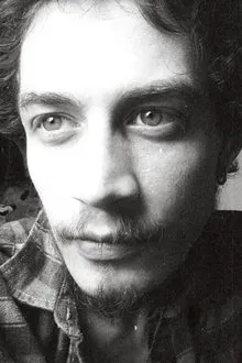 Guilherme Olmattz profile picture