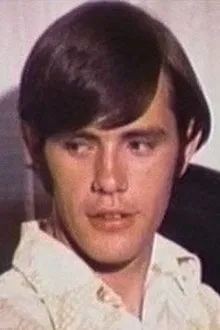 Carey North profile picture