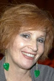 Mariella Lo Giudice profile picture