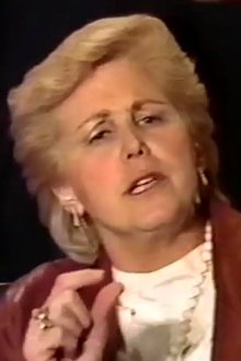Roberta Sachs profile picture