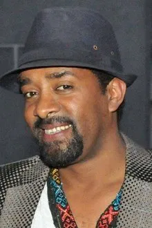 Feleke (Yemar Wuha) Abebe profile picture