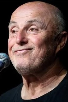 Attila the Stockbroker profile picture