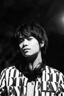Micau Kamura profile picture