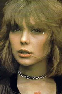 Nadine Expert profile picture