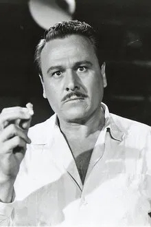 Víctor Junco profile picture