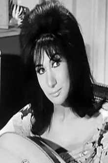 Fauzia El Ansary profile picture