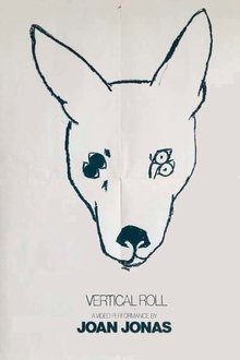 Vertical Roll movie poster